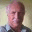 composerarranger.wordpress.com