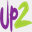 up2studios.com