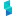 aquastylers.pl