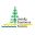 manlybusinessforum.com