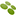 linkbuildingexperts.co.uk