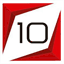 practika10.com