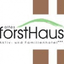forsthaus-braunlage.de