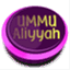 ummualiyyah.wordpress.com