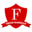 frankello.de