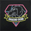 ddinc.org
