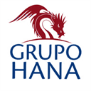 grupohanabolivia.com