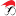 pererepecas.com