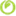 theflowbox.co.uk