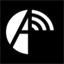 assemblyradio.com