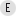 c-dellstrand.lexception.com