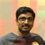 siruvuru.com