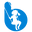 obaloico.com