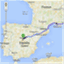 2368kms.wordpress.com