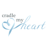 cradlemyheart.org
