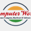 coursewareco.com