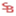 stopbotters.com