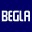 begla.de