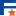 flagma.pl