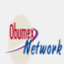 obumex.net