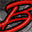 bonesconnexions.com