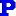 papaccio.com