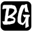 behgraphic.com