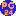 bg.playgame24.com