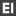 ericimagines.com
