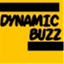 thedynamicbuzz.wordpress.com