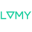 lumymo.org