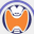 drmateusendocrino.com