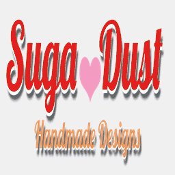 sugadust.com