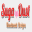 sugadust.com