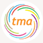 tmagroup.org