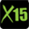 xtremeairfx.com
