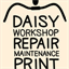 daisy-messenger.tumblr.com