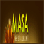 masarestaurant.com