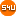 s4u.es