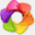 abcjiepai.com