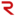 krez.com