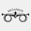 metaphon.be