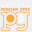 persiangyps.com