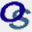 aseeus.com