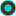 innerpeacespa.net