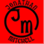 jonathanmitchellband.com