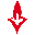 dzedzich.org