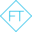 florencetrust.org
