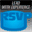 rsvpmilescity.org