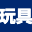 cubeinteract.jp